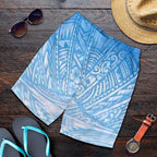 new-zealand-auckland-men-shorts-blue-rugby