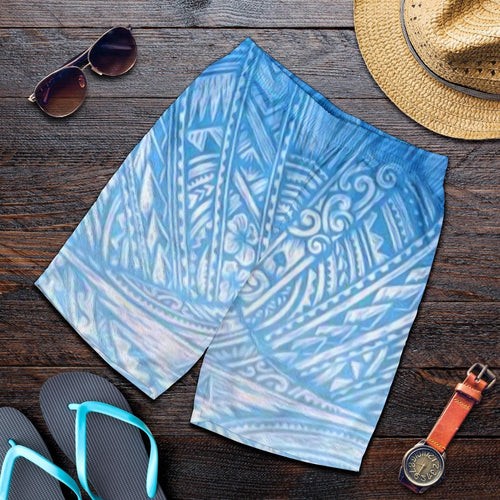 new-zealand-auckland-men-shorts-blue-rugby