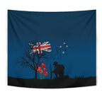 remembering-the-anzacs-new-zealand-tapestry-3