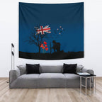remembering-the-anzacs-new-zealand-tapestry-3