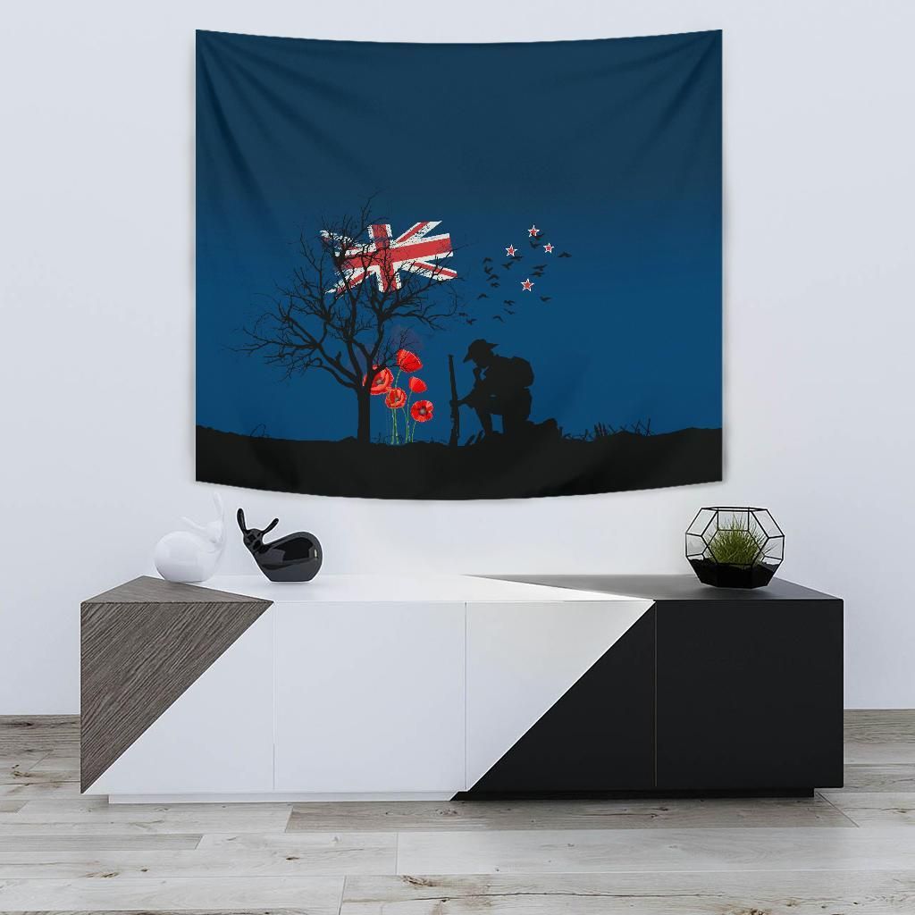 remembering-the-anzacs-new-zealand-tapestry-3
