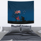 remembering-the-anzacs-new-zealand-tapestry-3