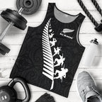 new-zealand-tank-tops-maori-haka-fern-sleeveless-shirts