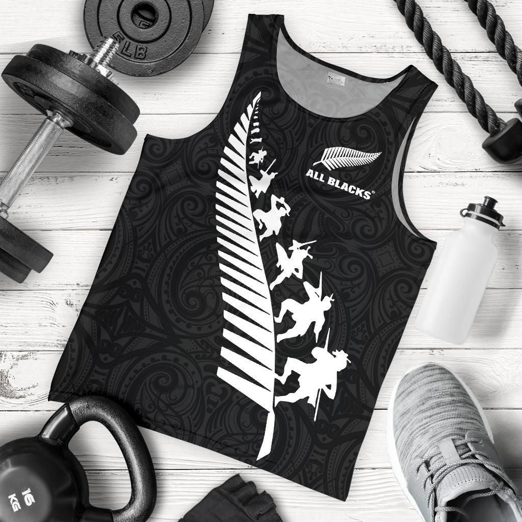 new-zealand-tank-tops-maori-haka-fern-sleeveless-shirts
