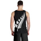 new-zealand-tank-tops-maori-haka-fern-sleeveless-shirts