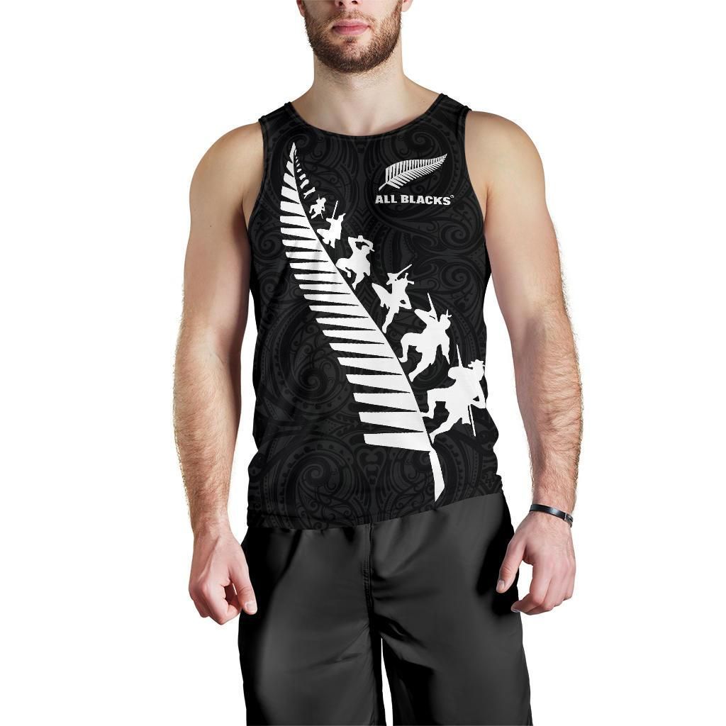new-zealand-tank-tops-maori-haka-fern-sleeveless-shirts