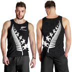 new-zealand-tank-tops-maori-haka-fern-sleeveless-shirts