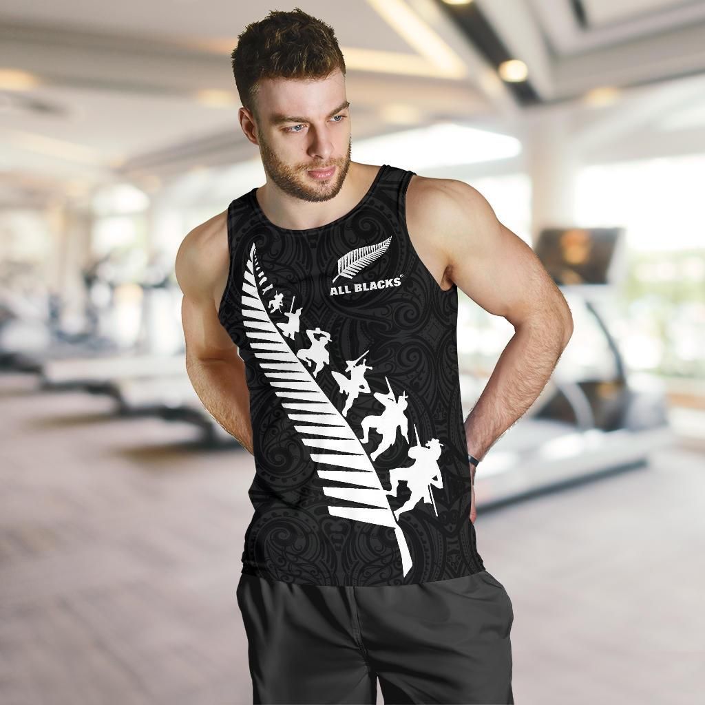 new-zealand-tank-tops-maori-haka-fern-sleeveless-shirts