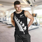 new-zealand-tank-tops-maori-haka-fern-sleeveless-shirts
