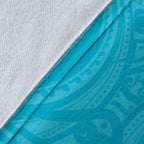 rugby-haka-fern-premium-blanket-blue