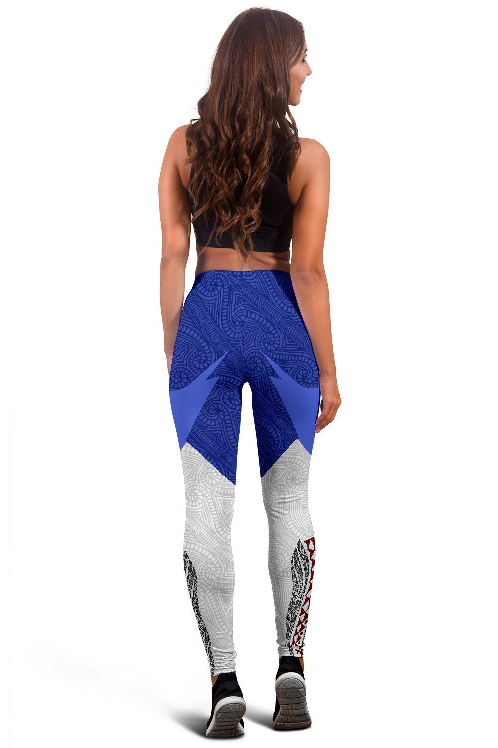 new-zealand-maori-tattoo-aotearoa-leggings