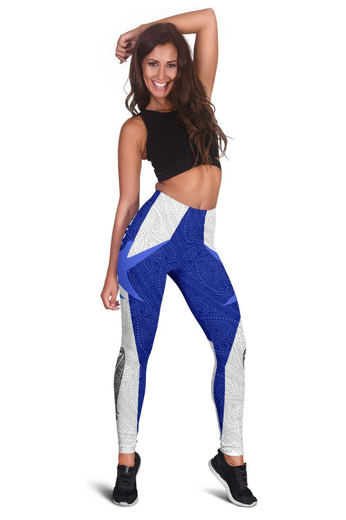 new-zealand-maori-tattoo-aotearoa-leggings