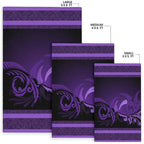 purple-silver-fern-area-rug