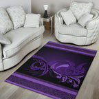 purple-silver-fern-area-rug