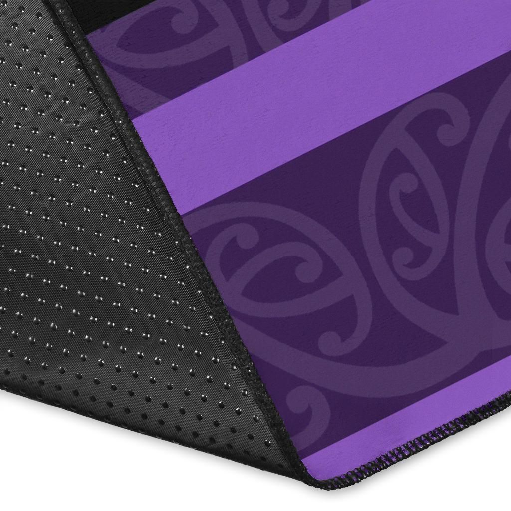 purple-silver-fern-area-rug