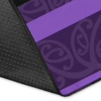 purple-silver-fern-area-rug