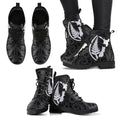 rugby-with-map-and-silver-fern-leather-boots