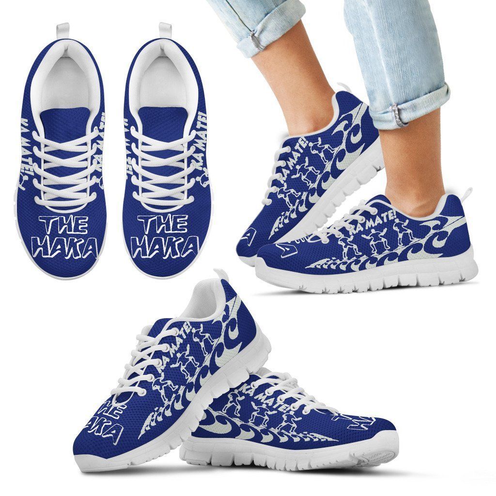 new-zealand-sneakers-haka-fern-trainers