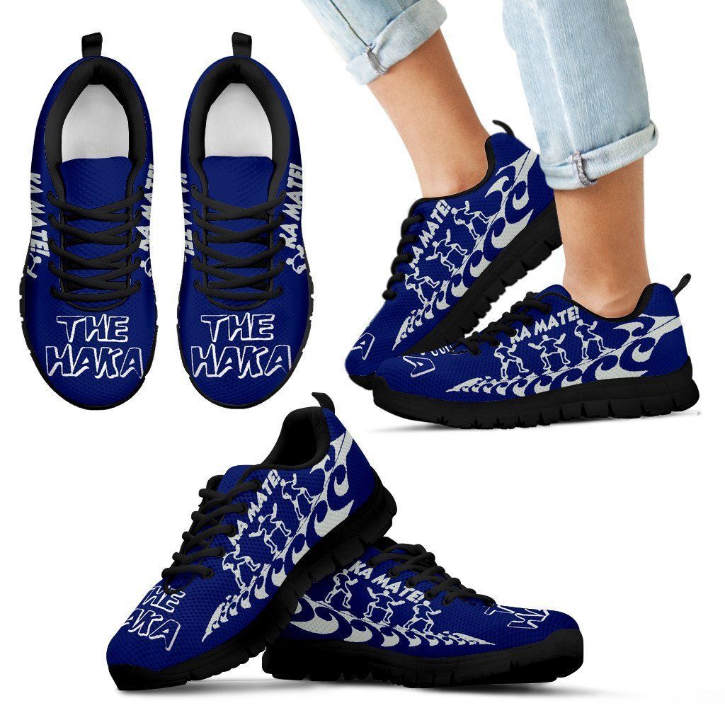 new-zealand-sneakers-haka-fern-trainers