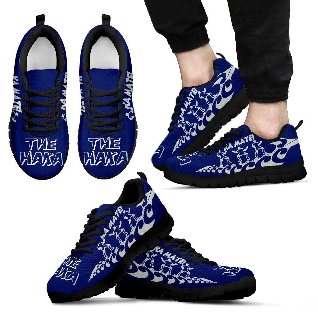 new-zealand-sneakers-haka-fern-trainers