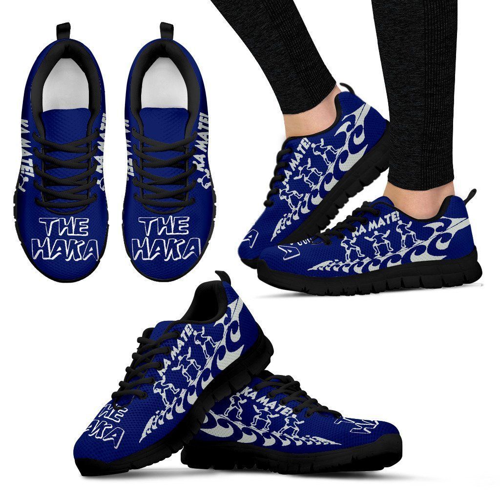 new-zealand-sneakers-haka-fern-trainers