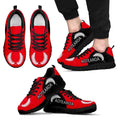 new-zealand-sneakers-silver-fern-trainers