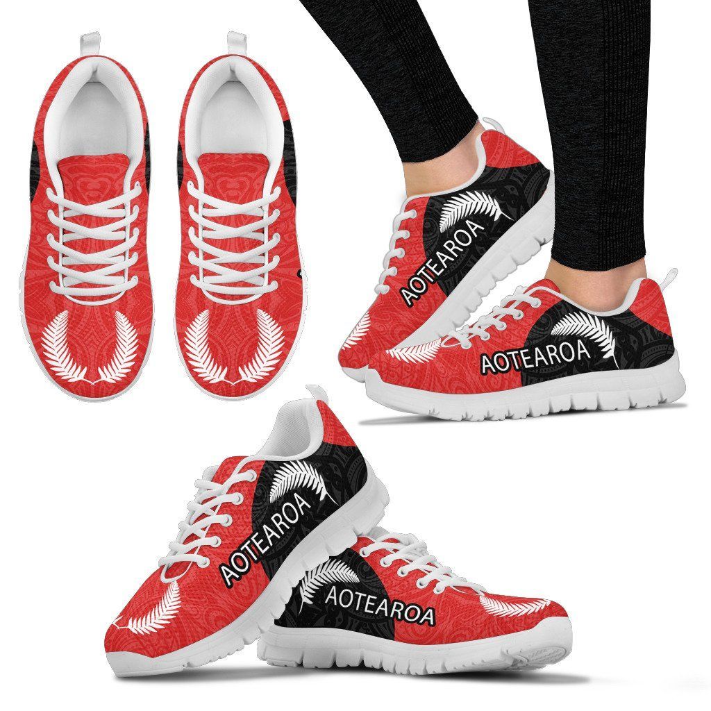 new-zealand-sneakers-silver-fern-trainers