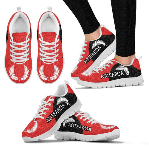 new-zealand-sneakers-silver-fern-trainers