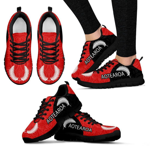 new-zealand-sneakers-silver-fern-trainers