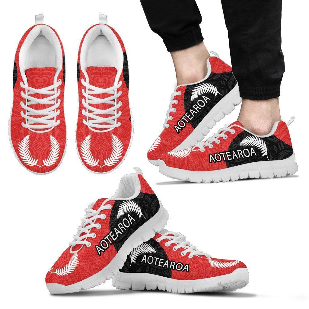 new-zealand-sneakers-silver-fern-trainers