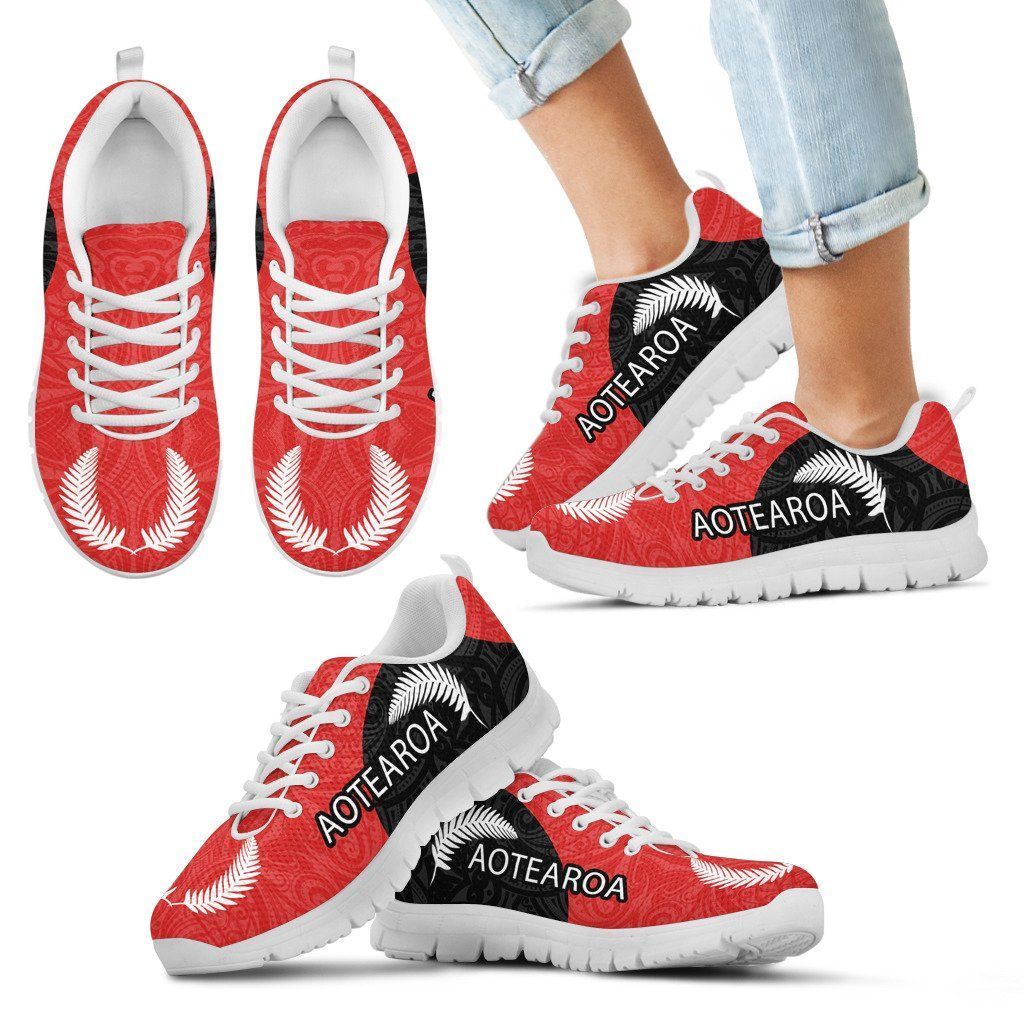 new-zealand-sneakers-silver-fern-trainers