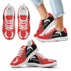 new-zealand-sneakers-silver-fern-trainers