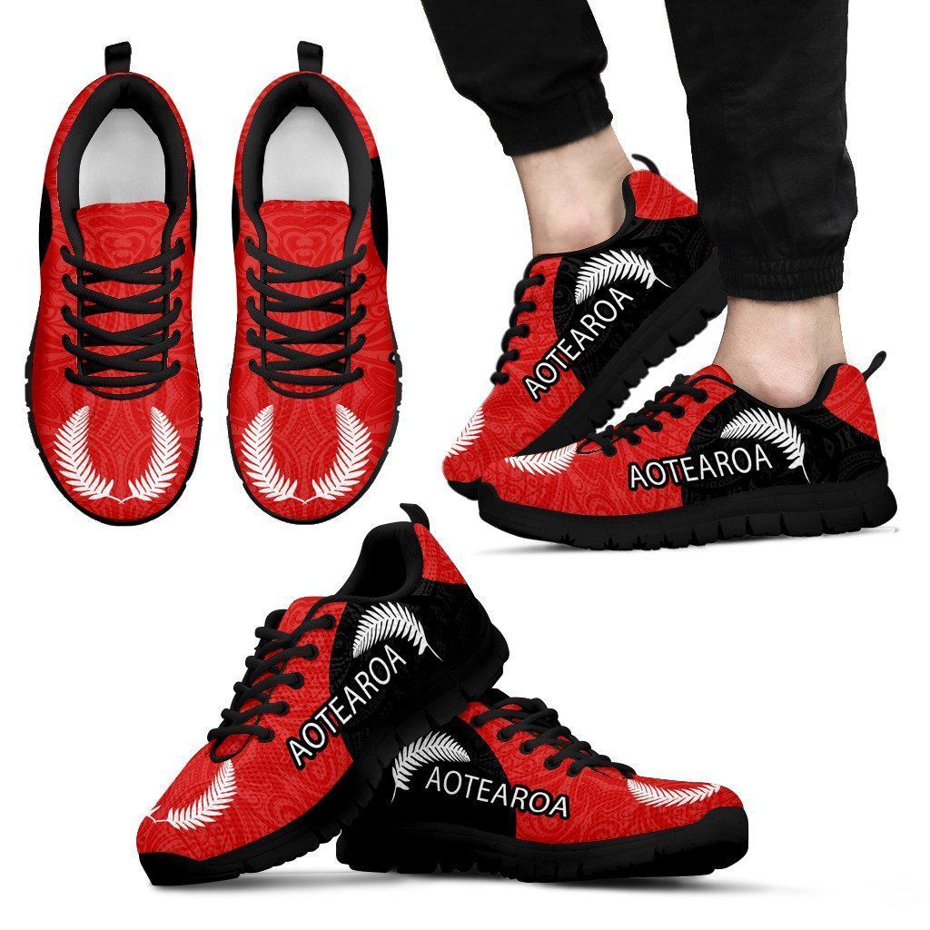new-zealand-sneakers-silver-fern-trainers