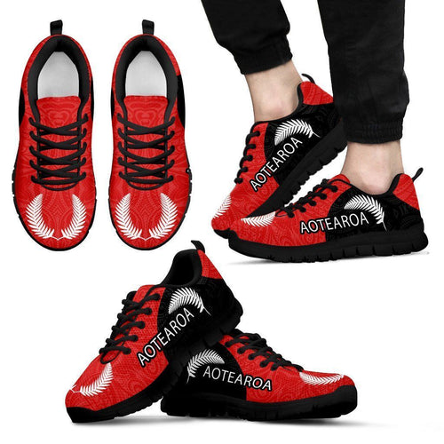 new-zealand-sneakers-silver-fern-trainers