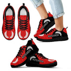 new-zealand-sneakers-silver-fern-trainers
