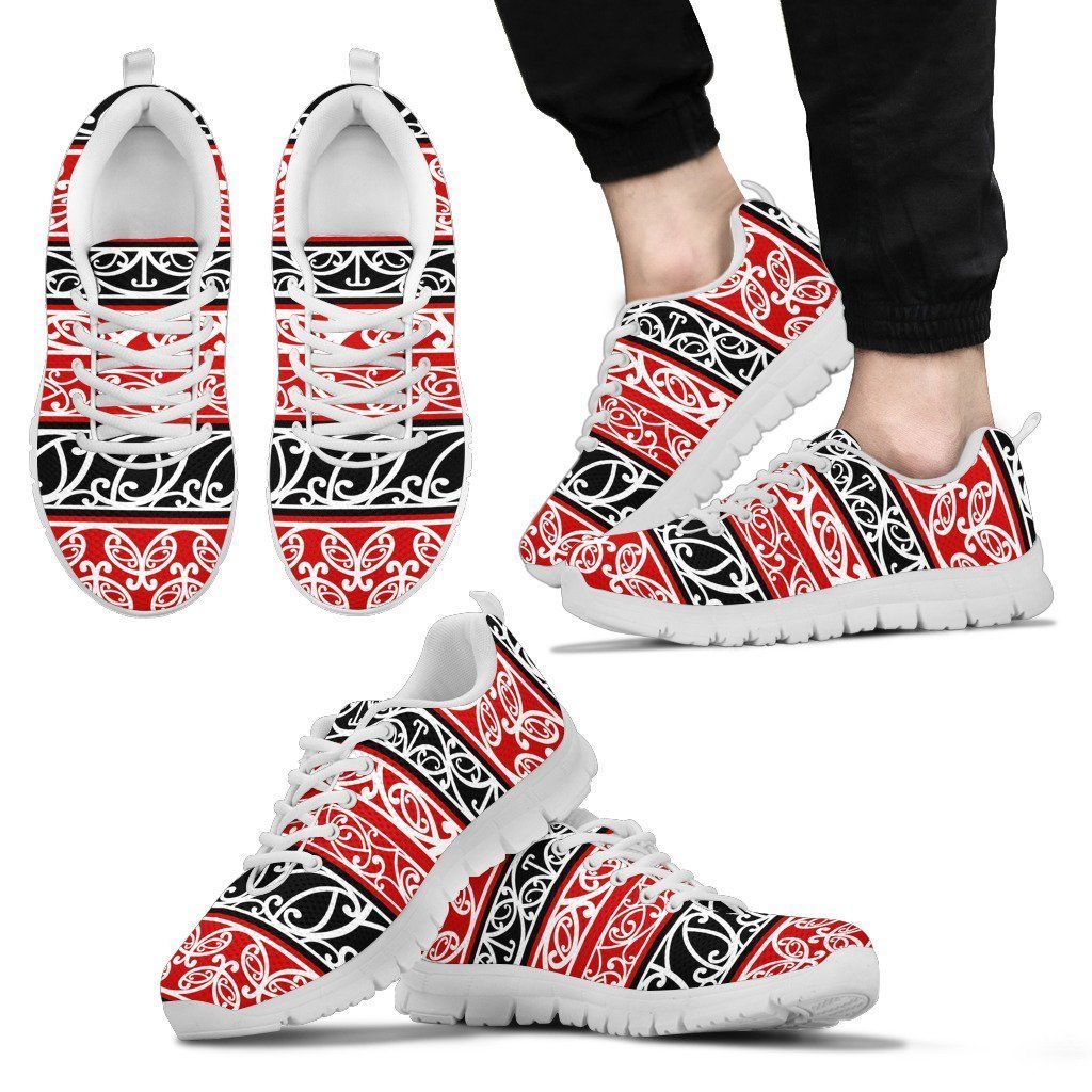 new-zealand-sneakers-maori-koru-trainers