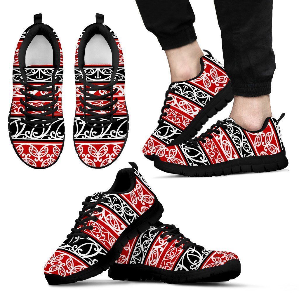 new-zealand-sneakers-maori-koru-trainers