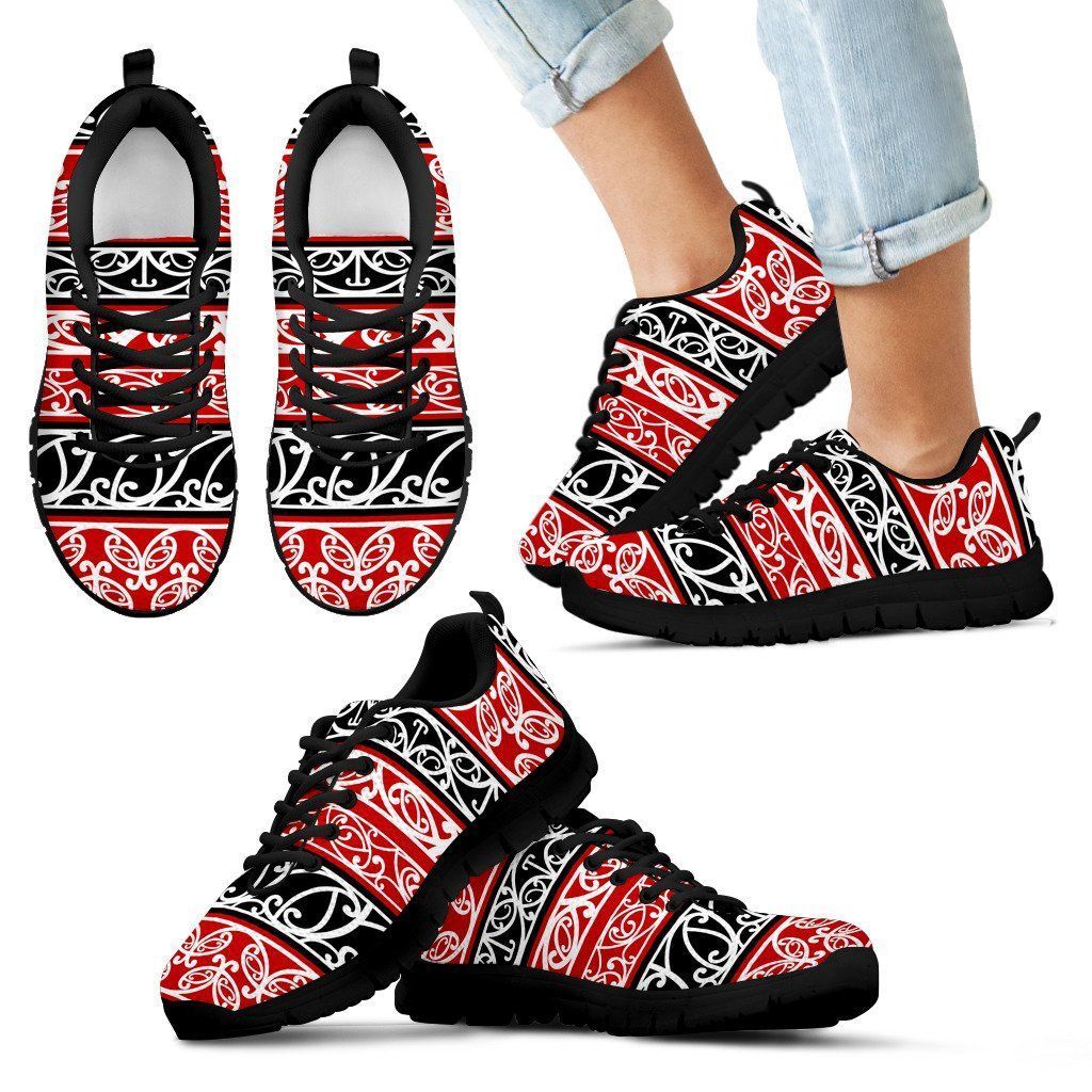 new-zealand-sneakers-maori-koru-trainers