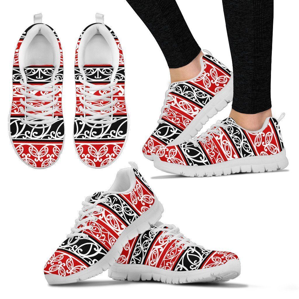 new-zealand-sneakers-maori-koru-trainers