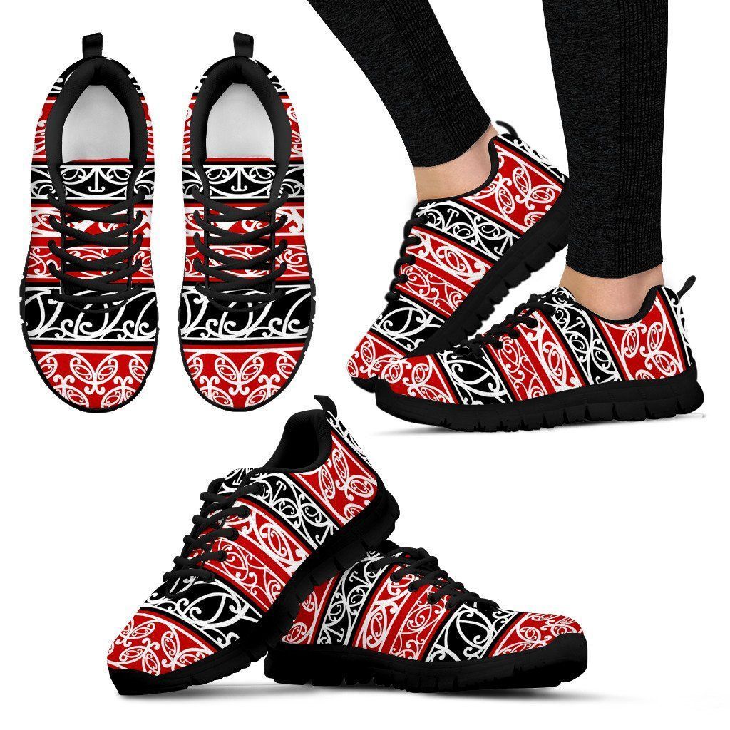 new-zealand-sneakers-maori-koru-trainers