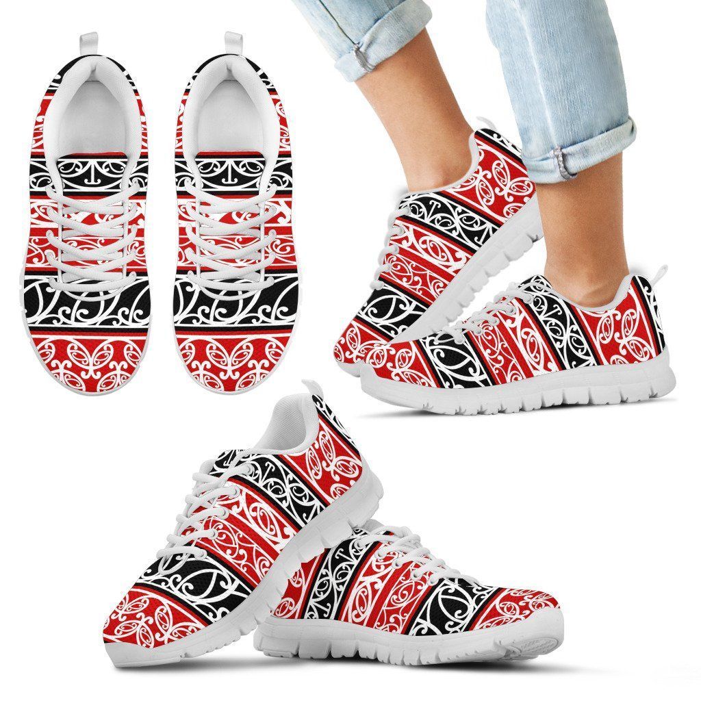 new-zealand-sneakers-maori-koru-trainers