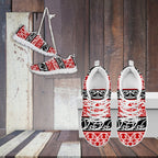 new-zealand-sneakers-maori-koru-trainers