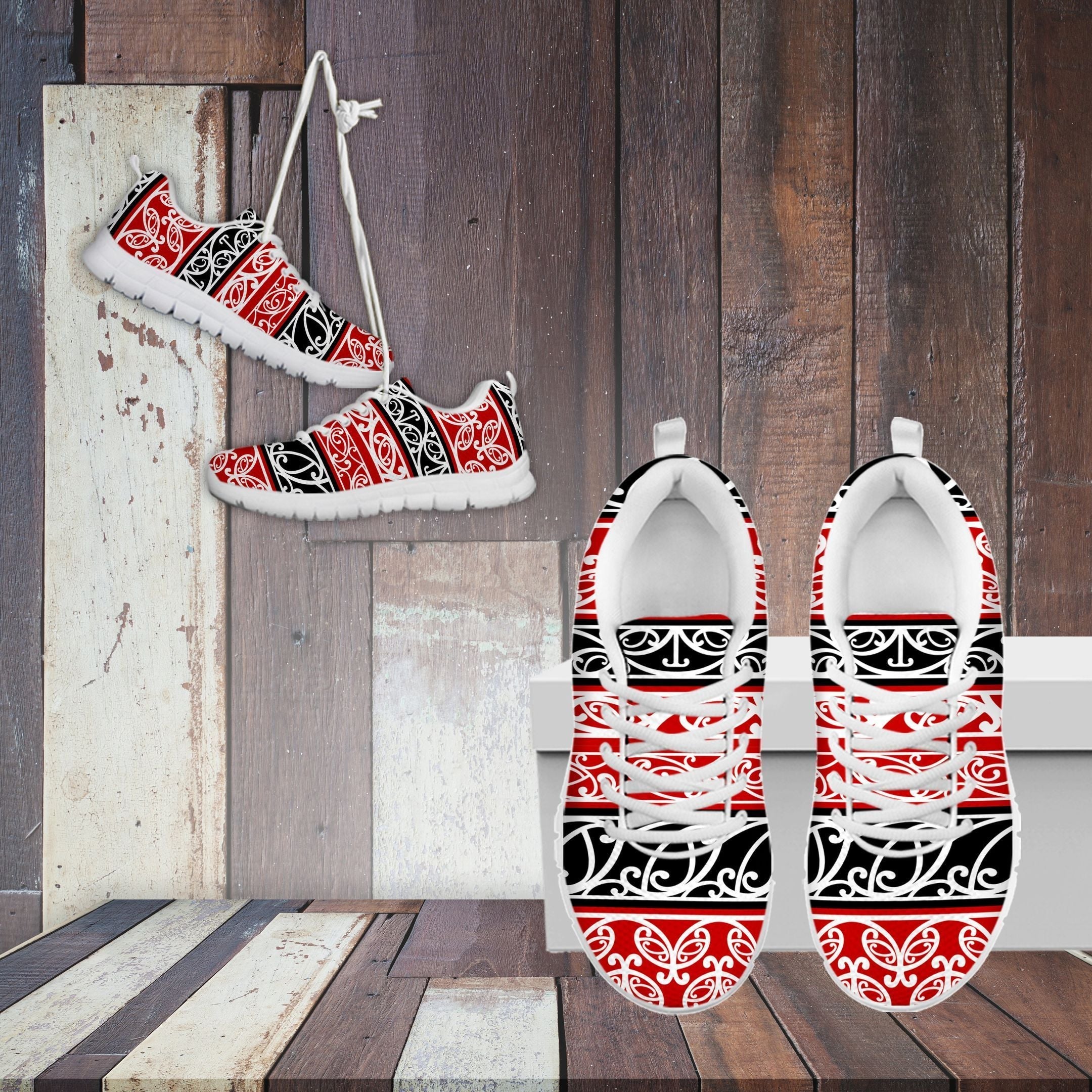 new-zealand-sneakers-maori-koru-trainers