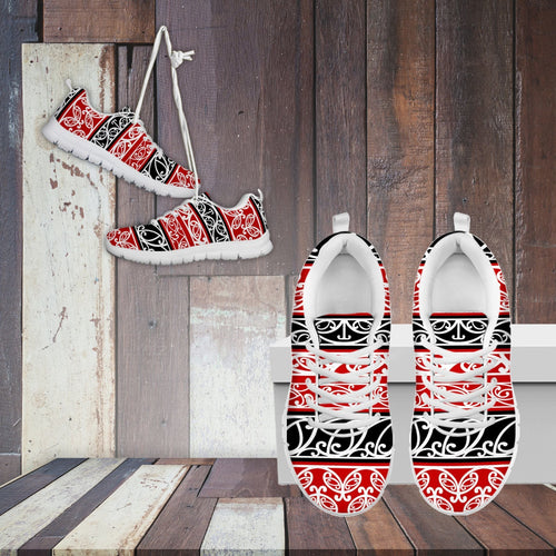 new-zealand-sneakers-maori-koru-trainers