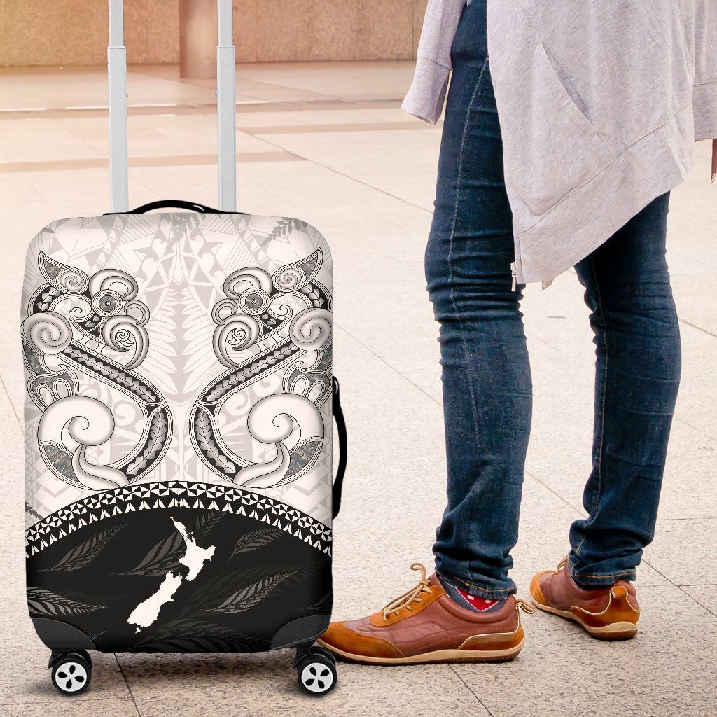 maori-manaia-luggage-covers-whakakotahi-i-te-aroha
