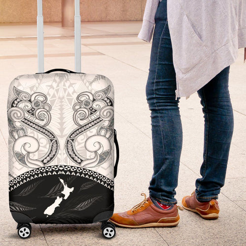 maori-manaia-luggage-covers-whakakotahi-i-te-aroha