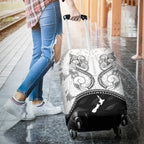 maori-manaia-luggage-covers-whakakotahi-i-te-aroha