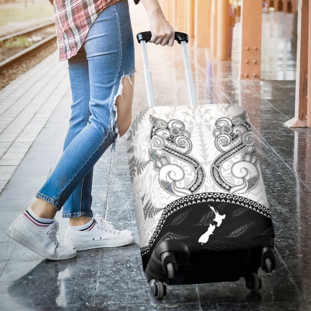 maori-manaia-luggage-covers-whakakotahi-i-te-aroha
