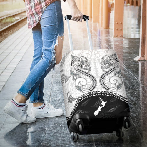 maori-manaia-luggage-covers-whakakotahi-i-te-aroha