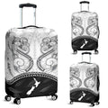 maori-manaia-luggage-covers-whakakotahi-i-te-aroha